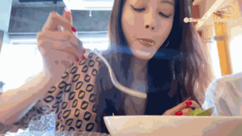 明星减肥方法 明星果然是胖着“玩玩”