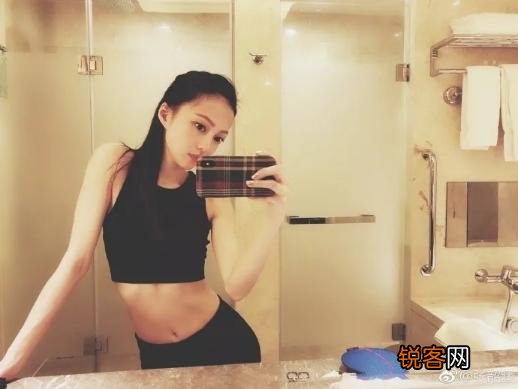 明星减肥方法 明星果然是胖着“玩玩”