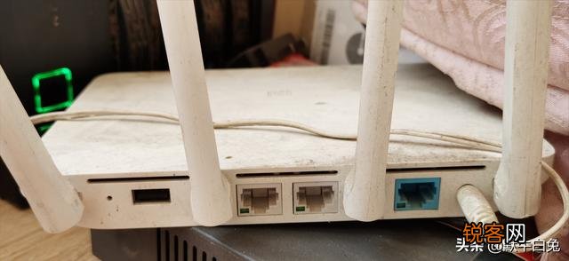 有没有低成本的NAS网络存储？