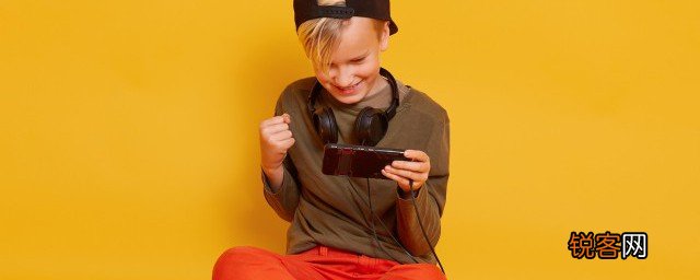 如何教育叛逆期的男孩子 叛逆期的男孩子怎么引导