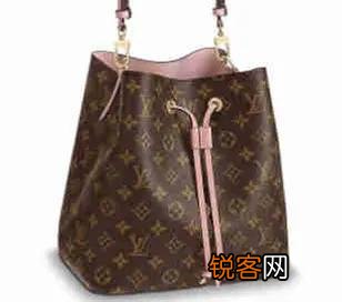 路易威登的包包买哪几款比较保值呢？