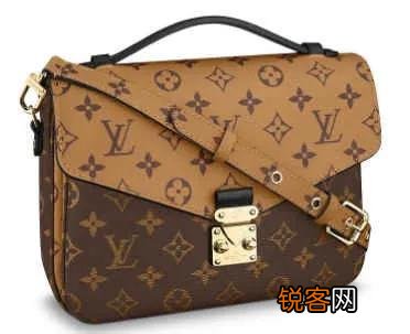 路易威登的包包买哪几款比较保值呢？