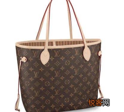 路易威登的包包买哪几款比较保值呢？