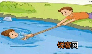防溺水六不准是什么 防溺水六不准指的是啥