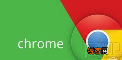 谷歌浏览器和qq浏览器哪个好 qq浏览器和谷歌浏览器对比评测