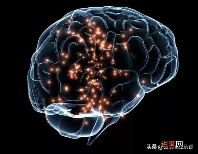 为什么一些字脱离词组就不认识了？