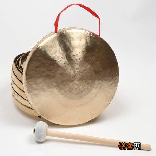 容易学的乐器 十大最容易上手的乐器