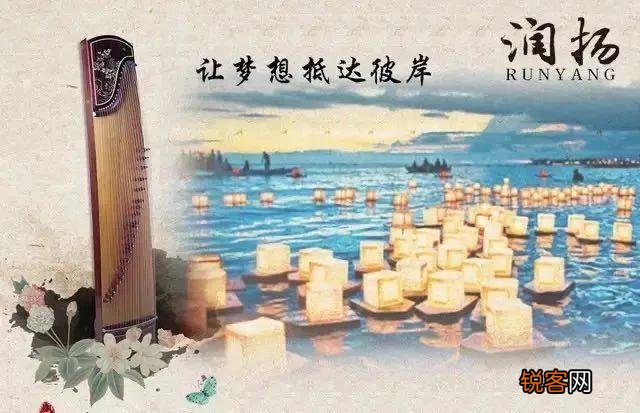 容易学的乐器 十大最容易上手的乐器