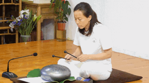 容易学的乐器 十大最容易上手的乐器