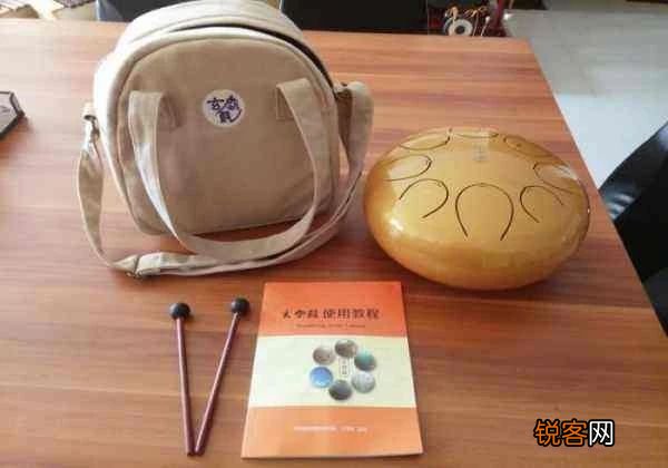 容易学的乐器 十大最容易上手的乐器