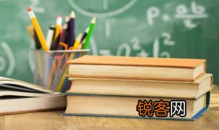 水村山郭酒旗风的前一句 水村山郭酒旗风的前一句是什么