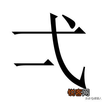 生僻的字有哪些？