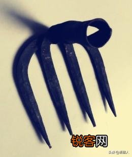 生僻的字有哪些？
