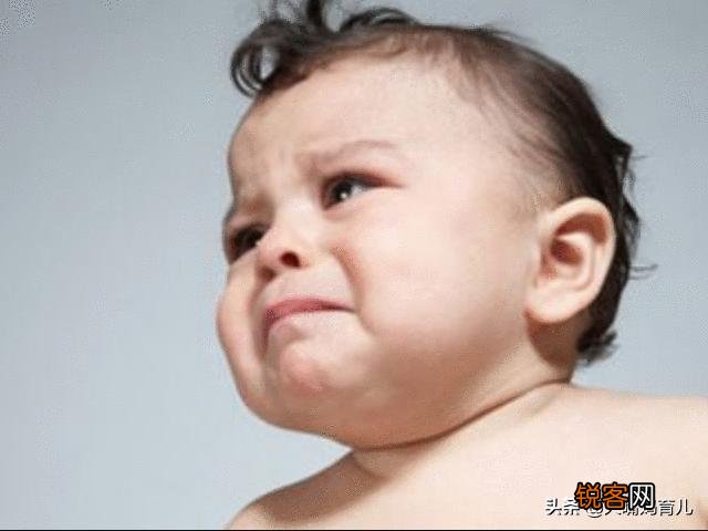 3段奶粉爱他美卓萃跟皇家美素哪个好？