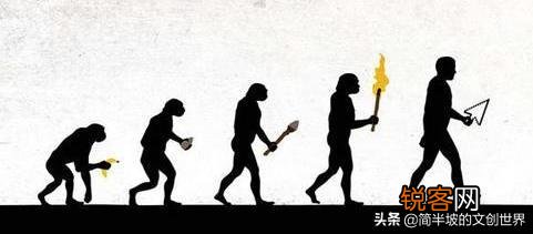 人为什么叫人,不叫其他的？