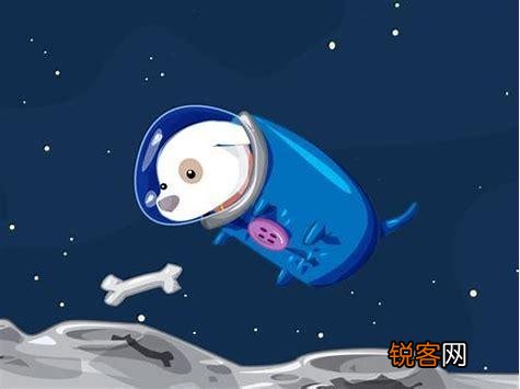 取过什么惊艳的网名？