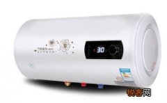 运行出现壁挂炉显示e1毛病怎么解决？