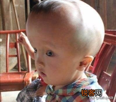 丰城1岁半女婴胸部开始发育,疑喝贝因美奶粉导致。究竟怎么回事？