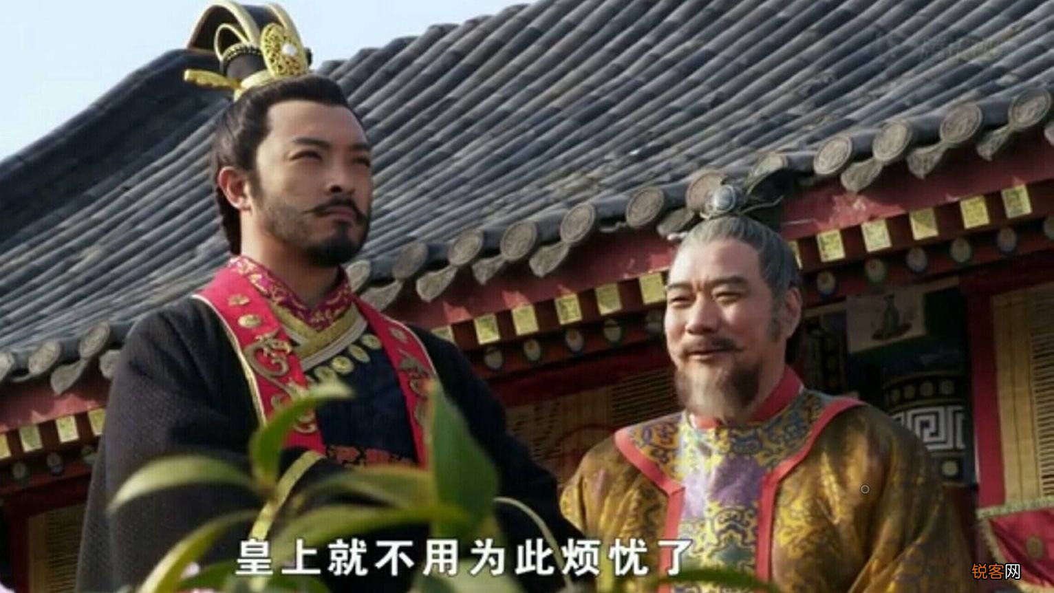 骇人听闻的由来故事 骇人听闻出自哪里