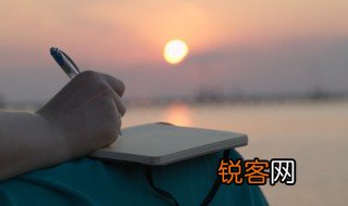 我的好朋友作文600字初一 我的好朋友初中作文600字范文