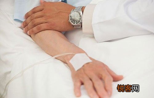 腐蚀性葡萄胎严重吗？腐蚀性葡萄胎如何医治好