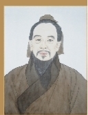 岐伯 封衡 皇甫谧 吴禔