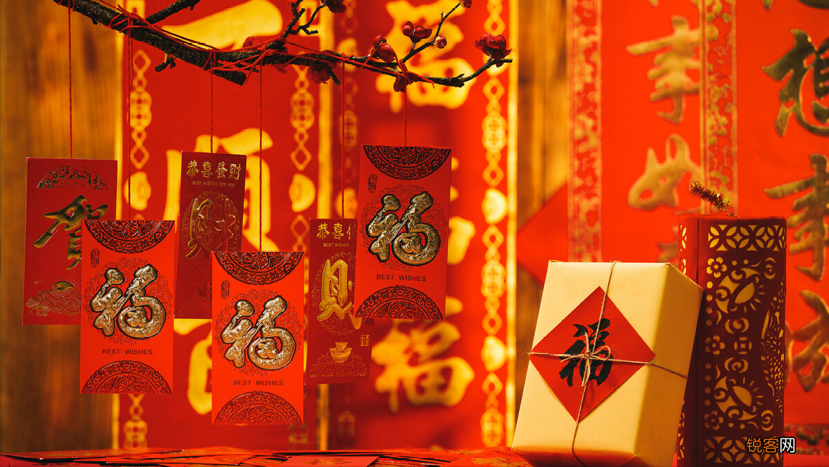 中国传统节日简表 中国的传统节日有哪些