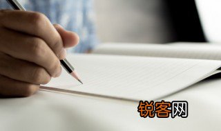 盼望作文 盼望作文优秀范文