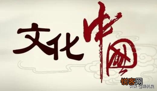 头条有美文吗？没有简单的名,有的只有三言两语只为吸睛的标题？