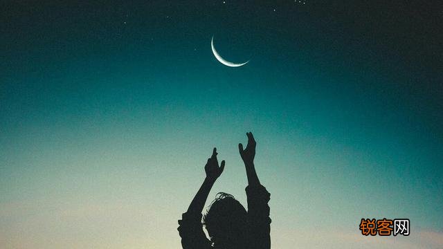 头条有美文吗？没有简单的名,有的只有三言两语只为吸睛的标题？