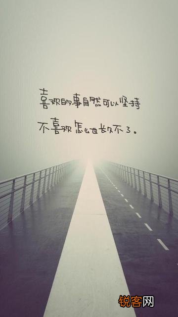头条有美文吗？没有简单的名,有的只有三言两语只为吸睛的标题？