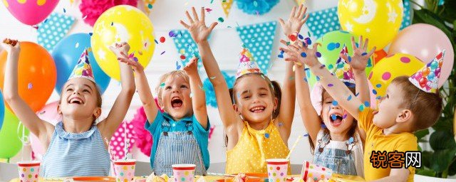 怎么教育孩子不要采摘花草 教育孩子不要采摘花草的方法