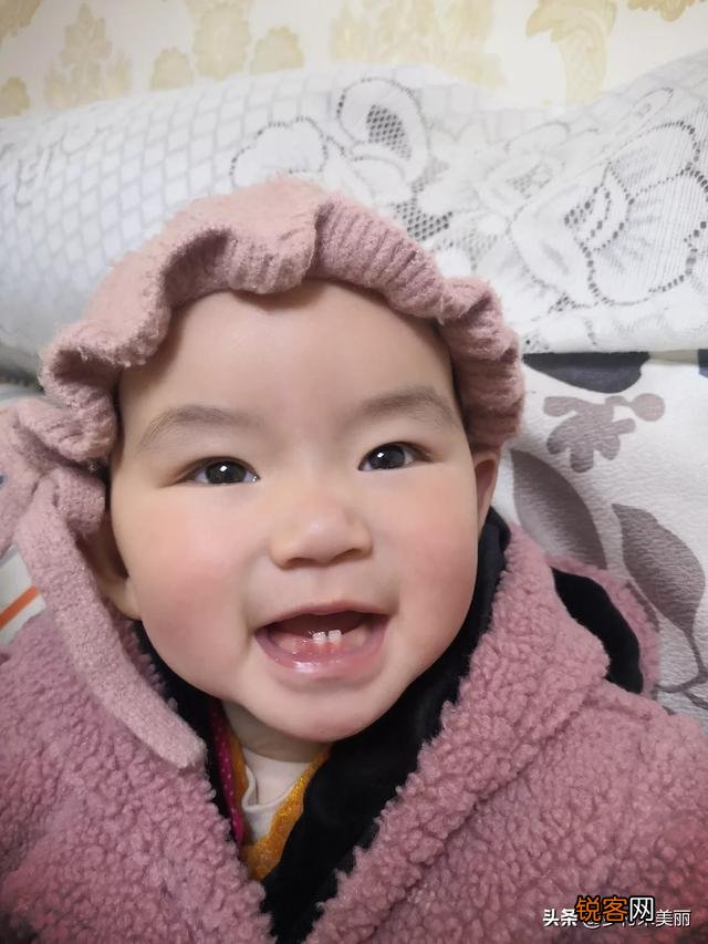 贝因美一段奶粉怎么样,有宝妈在用吗？