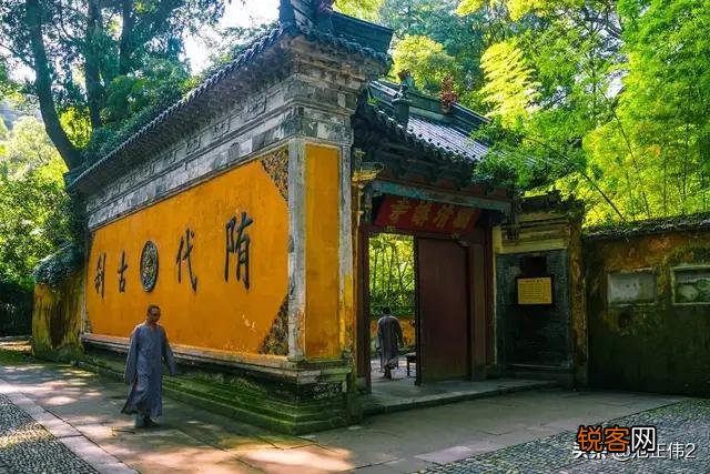 怎样给视频写一个好的标题？