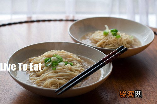 起床啦起床啦。