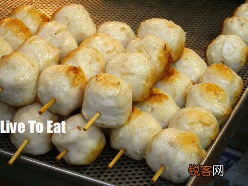 起床啦起床啦。