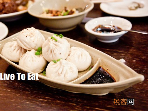 起床啦起床啦。