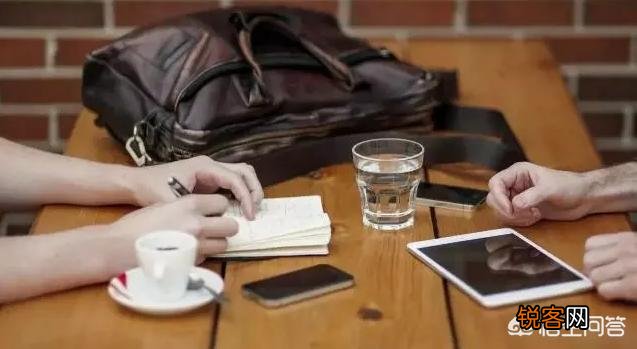 写的文章怎样取标题？又不做标题党？