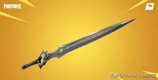 无尽之剑为什么下架了 昔日的手游大作，为何走向英雄末路？