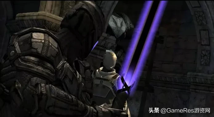 无尽之剑为什么下架了 昔日的手游大作，为何走向英雄末路？