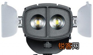 外拍灯和影室灯的区别是什么 外拍灯和影室灯的区别