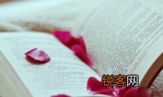 大灰狼的故事主要讲了什么 大灰狼和小红帽的故事主要讲了什么