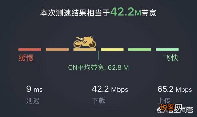 移动宽带是免费的吗？有没有陷阱在？可以办理不？