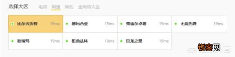 移动现在的宽带很便宜,想问问移动宽带使用起来怎么样？