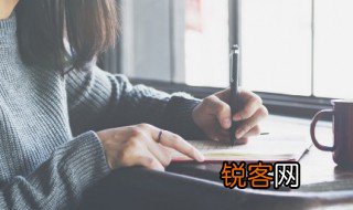 myday英语作文 myday英语作文范文