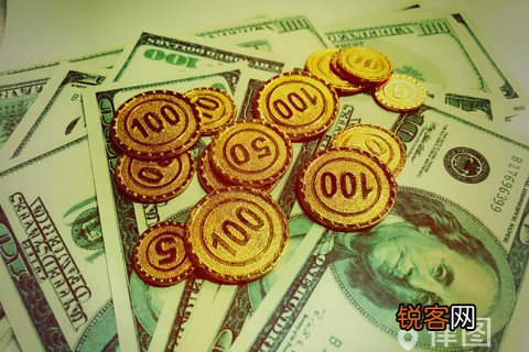 对非国家工作人员行贿罪的犯罪构成要件