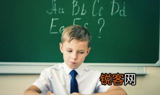 谢谢的英语怎么写 谢谢的英语如何写