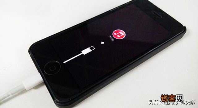 iPhone手机如何备份资料 再也不怕丢数据了