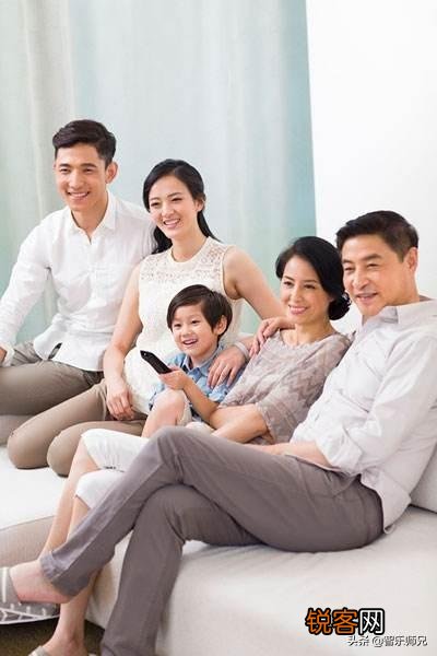 大家对移动宽带怎么评价？你觉得宽带哪家好？