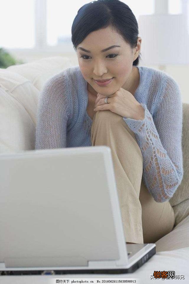 大家对移动宽带怎么评价？你觉得宽带哪家好？
